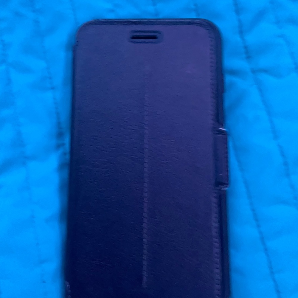 iPhone 7+ case